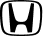 Footer_Large_1400px