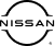 Nissan-Brand-Logo-RGB-W-w_R