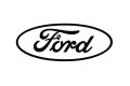 ford logo